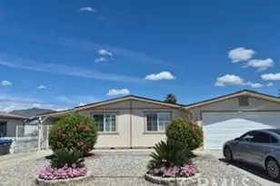 43692 Ange Ln, Hemet, CA 92544 - Photo 1