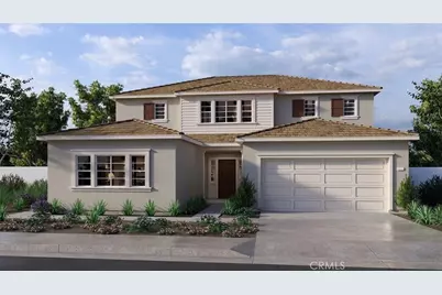 30677 Via Del Cielo, Winchester, CA 92596 - Photo 1