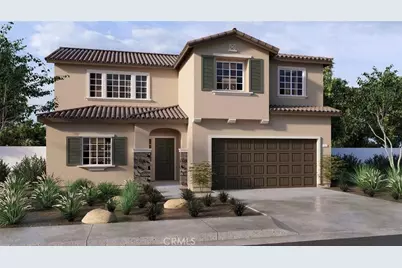 28804 Camino La Brisa, Winchester, CA 92596 - Photo 1