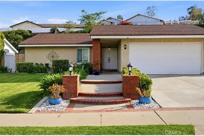 1932 Adobe Avenue, Corona, CA 92882 - Photo 1