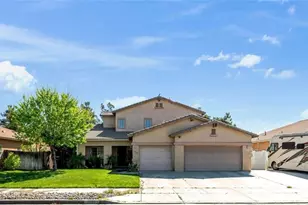 1230 Manassas, Hemet, CA 92545 - Photo 1