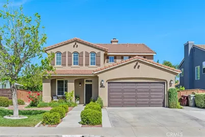 37710 Sprucewood, Murrieta, CA 92563 - Photo 1