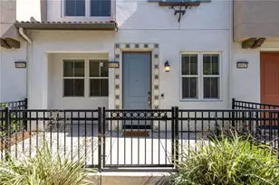 40345 Calle Real, Murrieta, CA 92563 - Photo 1