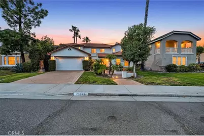 25042 Crimson Lasso, Wildomar, CA 92595 - Photo 1