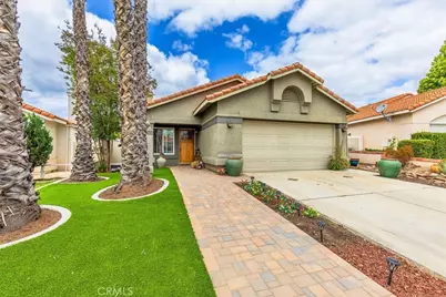 40034 Notting Hill, Murrieta, CA 92563 - Photo 1