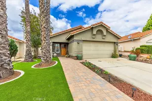 40034 Notting Hill, Murrieta, CA 92563 - Photo 1
