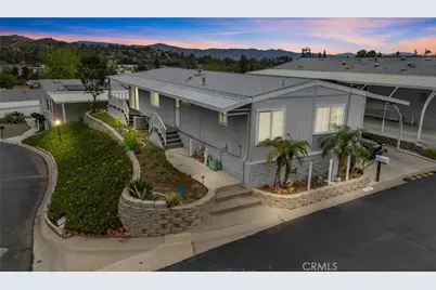 525 W El Norte #260, Escondido, CA 92026 - Photo 1