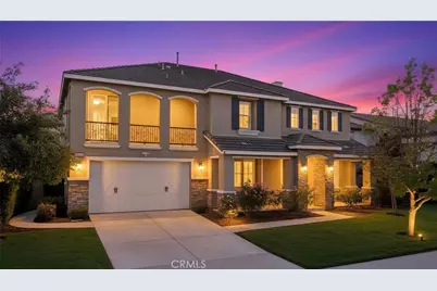 32437 Yosemite, Temecula, CA 92592 - Photo 1