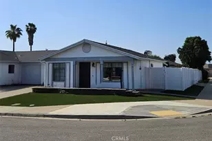 27368 El Cajon Ln, Menifee, CA 92586 - Photo 1