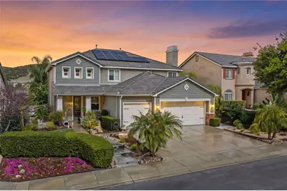 27555 Paper Bark Avenue, Murrieta, CA 92562 - Photo 1