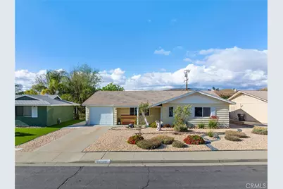 29778 Carmel, Menifee, CA 92586 - Photo 1