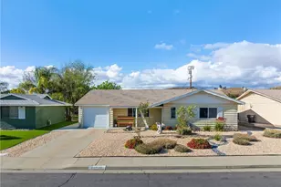 29778 Carmel, Menifee, CA 92586 - Photo 1