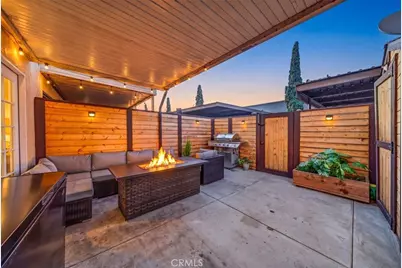 919 N Fig #C, Escondido, CA 92026 - Photo 1