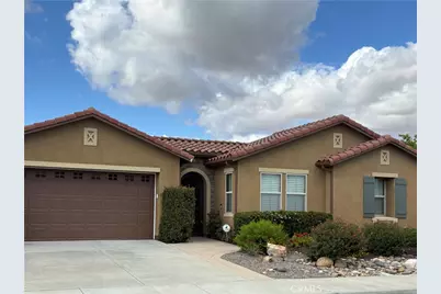 32574 Glick Court, Temecula, CA 92592 - Photo 1