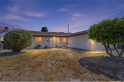 6550 Mount Ripley, Buena Park, CA 90620 - Photo 1