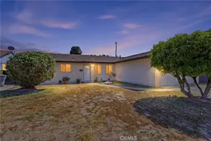 6550 Mount Ripley, Buena Park, CA 90620 - Photo 1