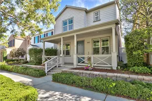 40040 Pasadena, Temecula, CA 92591 - Photo 1