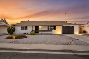 29479 Pebble Beach Dr, Menifee, CA 92586 - Photo 1