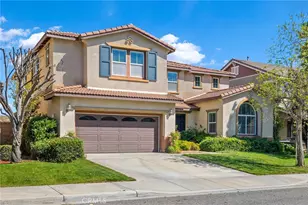 41041 Sunsprite, Lake Elsinore, CA 92532 - Photo 1