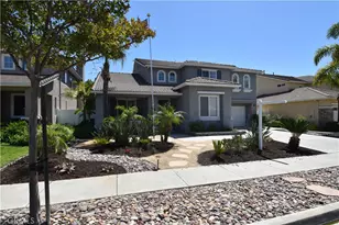 38124 Placer Creek, Murrieta, CA 92562 - Photo 1