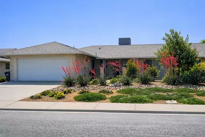 28101 Grosse Point Drive, Menifee, CA 92586 - Photo 1
