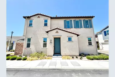 29561 Monarch Road, Menifee, CA 92586 - Photo 1