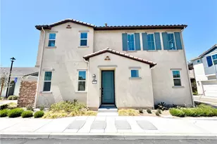 29561 Monarch Rd, Menifee, CA 92586 - Photo 1