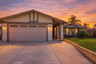 29568 Squaw Valley, Menifee, CA 92586 - Photo 1