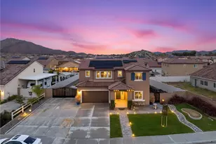 28410 Pinon Ct, Winchester, CA 92596 - Photo 1