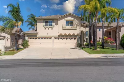 26512 Winterset Court, Murrieta, CA 92563 - Photo 1