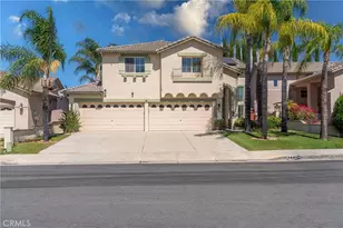 26512 Winterset Ct, Murrieta, CA 92563 - Photo 1