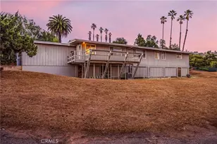 2130 E El Norte, Escondido, CA 92027 - Photo 1
