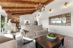 6731 Via De La Reina, Bonsall, CA 92003 - Photo 1