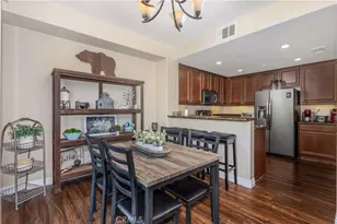 31162 Sunflower Way, Temecula, CA 92592 - Photo 1
