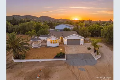 33634 Howard, Menifee, CA 92584 - Photo 1
