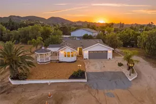 33634 Howard, Menifee, CA 92584 - Photo 1