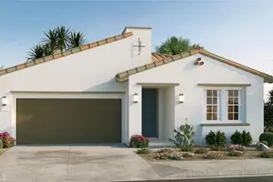 73620 Raphael Dr, Palm Desert, CA 92211 - Photo 1
