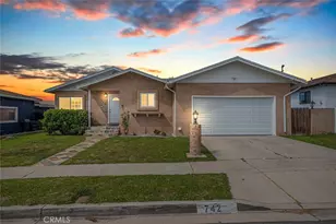 742 Marjorie Dr, San Diego, CA 92114 - Photo 1