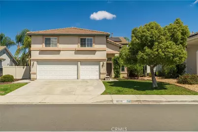 39560 Saint Honore Drive, Murrieta, CA 92563 - Photo 1