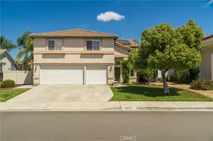 39560 St Honore Dr, Murrieta, CA 92563 - Photo 1