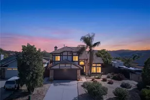22425 Shore View Ct, Wildomar, CA 92595 - Photo 1