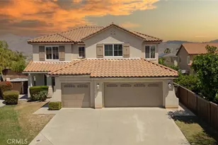 2014 Becket Ct, San Jacinto, CA 92583 - Photo 1