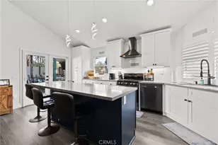 42132 Sweetshade Ln, Temecula, CA 92591 - Photo 1