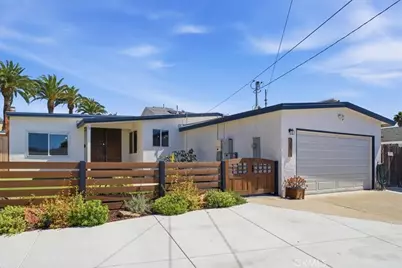 3071 Thornton Place, San Diego, CA 92105 - Photo 1