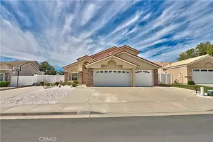 44929 Camino Alamosa, Temecula, CA 92592 - Photo 1