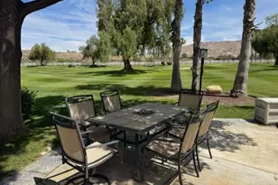 45525 Hwy 79 Site 124, Aguanga, CA 92536 - Photo 1