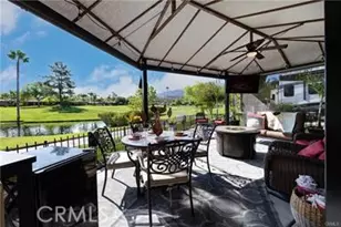 45525 Hwy 79 Site 418, Aguanga, CA 92536 - Photo 1