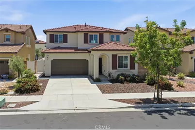 27327 Graphite Drive, Menifee, CA 92584 - Photo 1