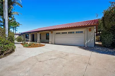 8258 Via Urner Way, Bonsall, CA 92003 - Photo 1