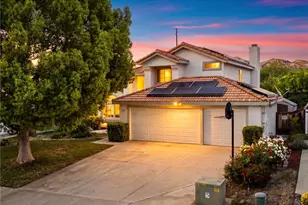 40230 Holden Cir, Temecula, CA 92591 - Photo 1